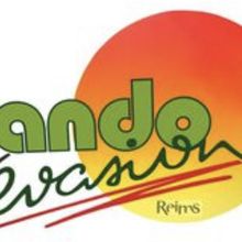 Annulation de la rando a Cormicy mercredi 23 août 