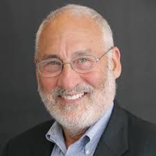 Il Nobel Stiglitz:” L'euro è una creazione contro la scienza economica”