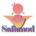 Le blog de safamod