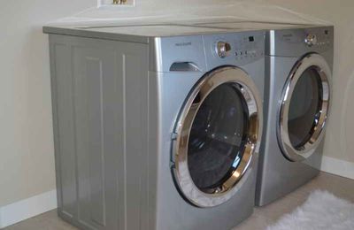 Signs You Should Get Dryer Repair Sterling Heights