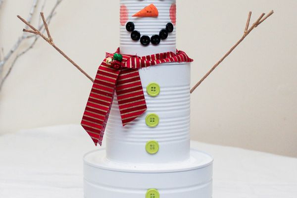 bonhomme