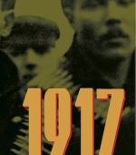 Dossier 1917 : Édito : Les anarchistes, leur rôle, leurs choix