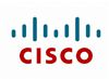 Cisco accusé de vol de données