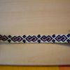 bracelet tresse 3