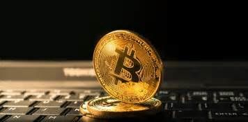 Une seconde bourse US introduit le Bitcoin