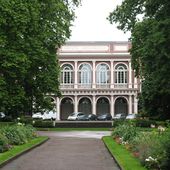 Hôtel de la Bourse-Société Industrielle de Mulhouse.jpg