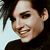 Bill Kaulitz Interview; Veronica (revista TV-NL) -09.01.10