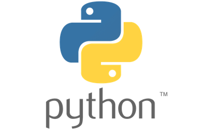 Python : Le dictionnaire