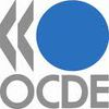 Empêchons l’entrée d’Israël dans l’OCDE ! Des organisations du Collectif national appellent à un rassemblement devant l’OCDE lundi 10 mai à 18H30
