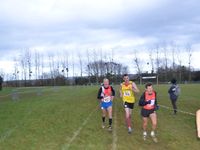 Photos : Denis Decaux