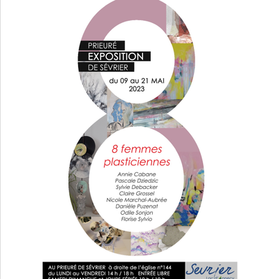 EXPOSITION COLLECTIVE