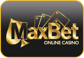 3 Kerugian Bermain Judi Online Maxbet Indomaxbet di Agen Palsu