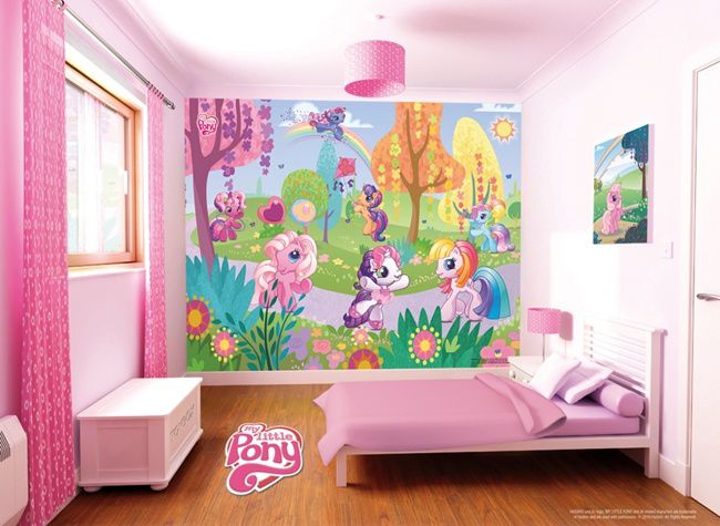 Produit disponible sur www.decokids.net