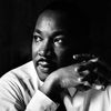 I have a dream de Martin Luther King Jr.