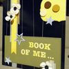 Book Of Me...