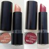 CATRICE neues Sortiment - Ultimate Colour Lipstick