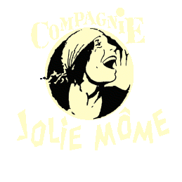 Inflammable : la nouvelle pièce de la Compagnie Jolie Môme