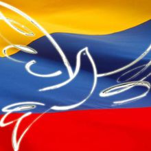 La paix en Colombie est à portée de main