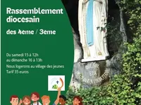 Dimanche 9 février