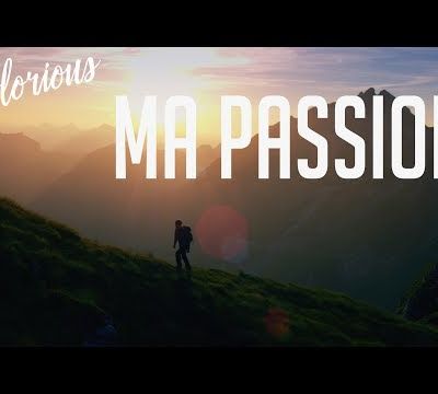 Entre la vie et la mort, Dieu était à mes cotés. Relever le faible. Tu seras ma vie.