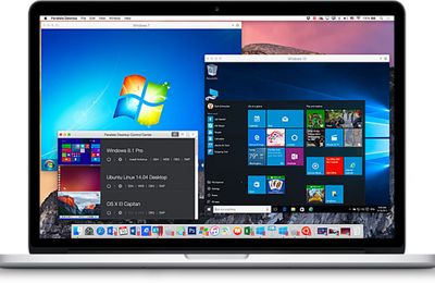 Udesktop Next Vast Wallpaper Collection 3 2 1