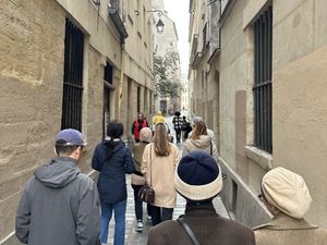 13 - REPORTAGES BALADES