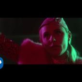 David Guetta & Afrojack ft Charli XCX & French Montana - Dirty Sexy Money (Official Video)