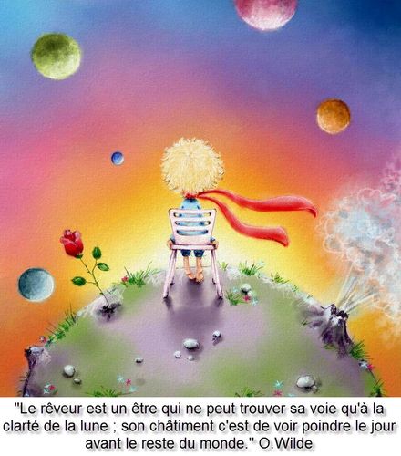 Citations Humour Actualites Citations Et Images