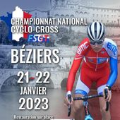 Championnat National de Cyclo-cross FSGT - Blog de l'Entente Cycliste Moulin à Vent Vénissieux