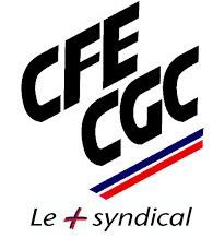 UNION LOCALE CFE-CGC LILLE