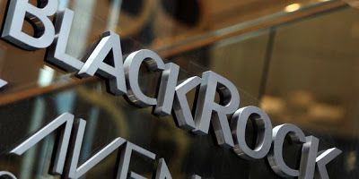 Retraites : «BlackRock a fait des recommandations écrites au gouvernement»