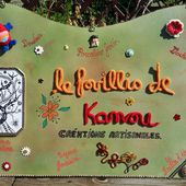 http://www.lefouillisdekanou.com/2014/07/pancarte-le-fouillis-de-kanou.html