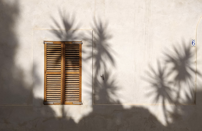 Alerte météo : 28 départements en vigilance orange canicule, dont la Haute-Garonne