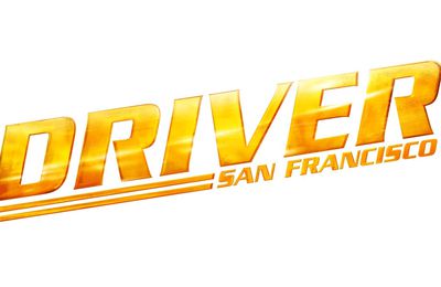 Driver : San Francisco - Le journal des développeurs.