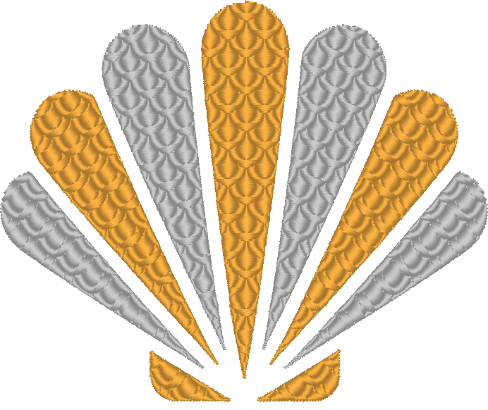  Coquille precieuse.zip Chez