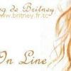 Album - Autour de Britney Spears On Line