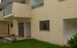 VILLA DUPLEX  A VENDRE COCODY  RIVIERA 3