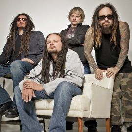 Korn