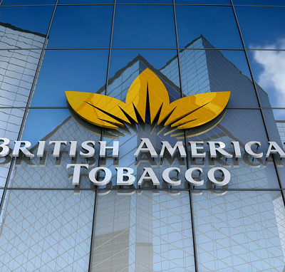 British American Tobacco défend les produits du vapotage