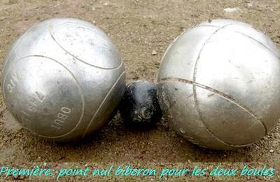 180216  beau vendredi de pétanque