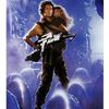 Retrospective James Cameron part 3 : Aliens