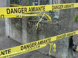 Amiante : deux cent agents de l'établissement public Eau de Paris, toujours exposés huit ans après leur première alerte !