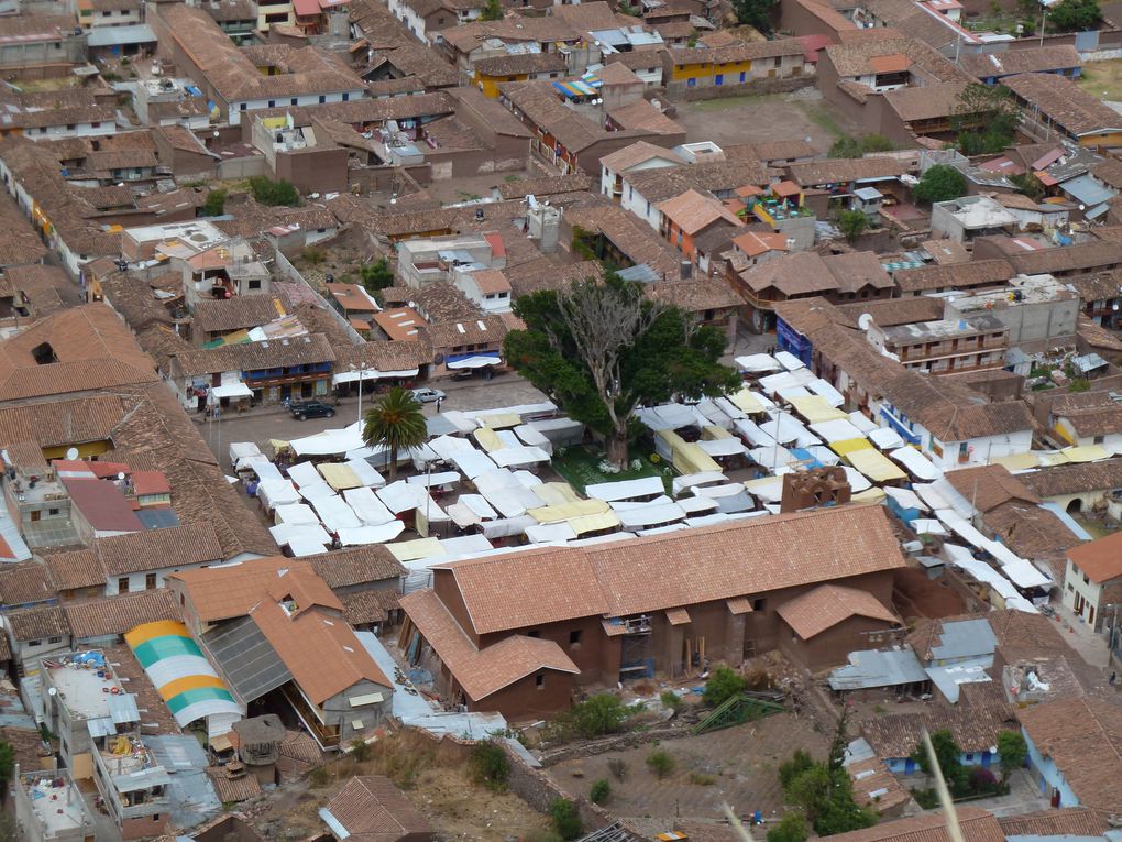 Album - Machu-Picchu-et-la-vallee-sacree-des-incas