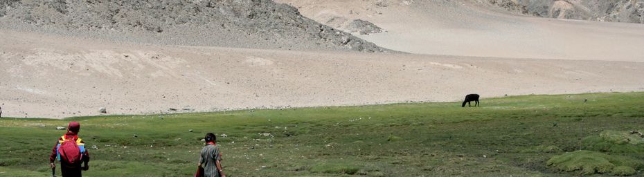 Le Ladakh #2