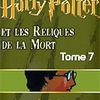 La créatrice d'Harry Potter porte plainte contre un lycéen...