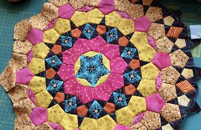 Passacaglia