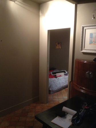 Un intérieur original, 100% vous-même