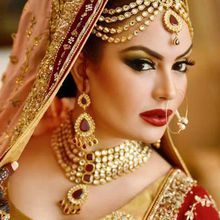 DUBAI BRIDES GROOM ON INSTAGRAM 91-09815479922//DUBAI BRIDES GROOM ON INSTAGRAM