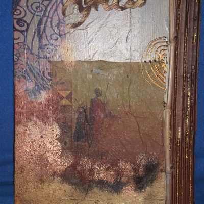 Passion home -deco Casylde nous rejoint