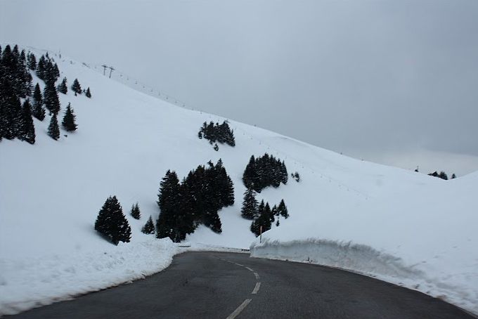 Album - Routes-de-Savoie-2010